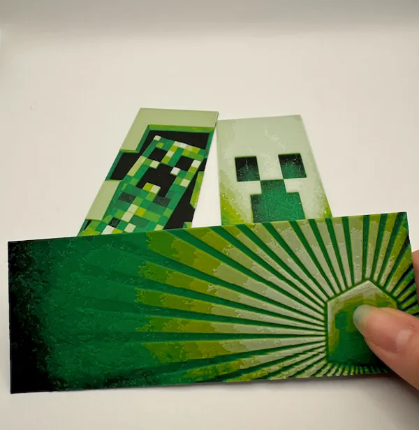 https://makerworld.bblmw.com/makerworld/model/US13ef3d786b69c3/design/2023-12-28_dc6b2f1c5a7da.png