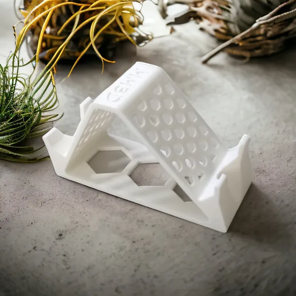https://makerworld.bblmw.com/makerworld/model/US13ef7831b6e8ce/design/2024-03-25_6afb429d11a7d.png