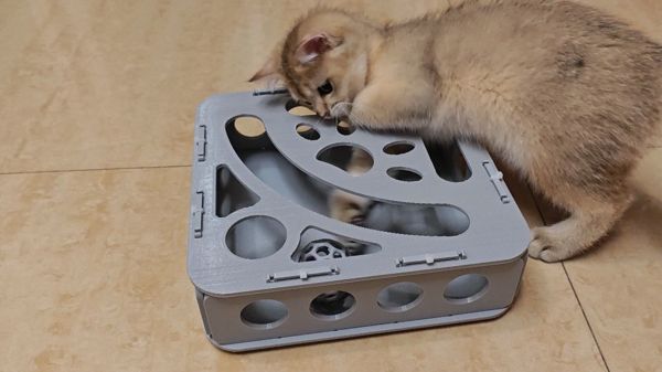 https://makerworld.bblmw.com/makerworld/model/US13efc47c72a79c/design/3e18a323503ceded.gif