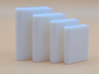 Mini books