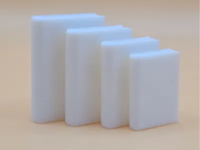 Mini books