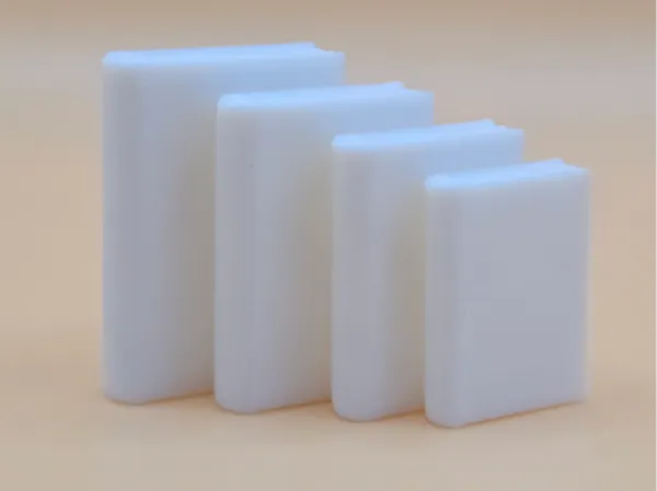 https://makerworld.bblmw.com/makerworld/model/US13efefa5643d9a/design/2025-05-06_46f190507a513.jpg