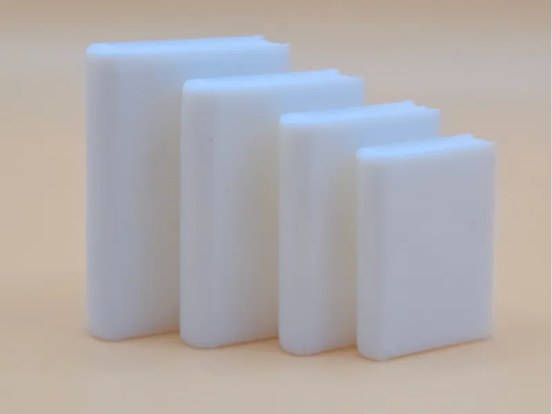 Mini books