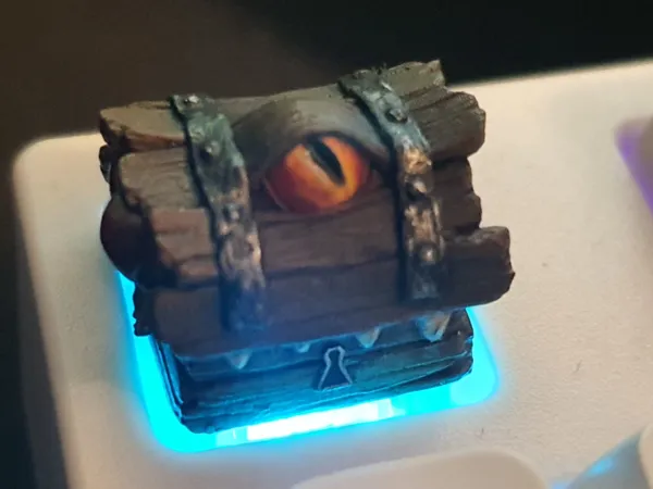 https://makerworld.bblmw.com/makerworld/model/US13eff74da3d790/design/2024-12-12_200626abbfa3.jpg