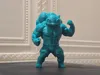 0.16mm layer, 3 walls, 12% infill