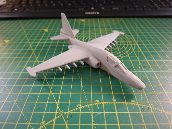 https://makerworld.bblmw.com/makerworld/model/US13f096c1ed734d/design/2025-07-07_649c8eafe6a928.jpg