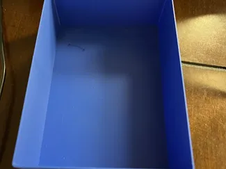 organizer