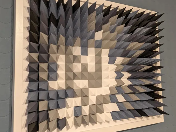https://makerworld.bblmw.com/makerworld/model/US13f0f361eac9c6/design/2024-11-07_d788daf2d3e1d.jpg