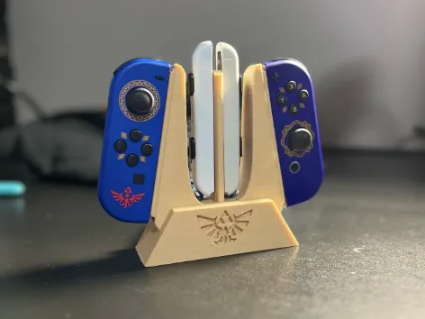 https://makerworld.bblmw.com/makerworld/model/US13f10a281c72c6/design/2025-03-30_068658fc2f1be.png