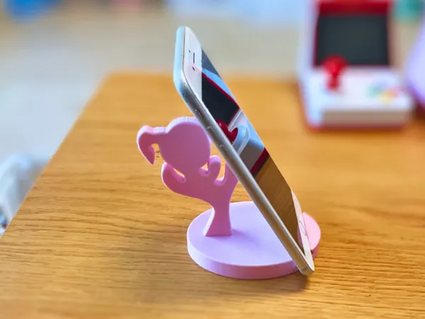 https://makerworld.bblmw.com/makerworld/model/US13f13ba94fd31c/design/2025-05-10_6d6f8a823e55f8.png