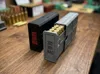 Stackable Ammo Box -300WM