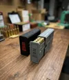 Customizable Glue-in Face Plate-300WM