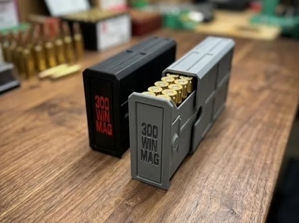 https://makerworld.bblmw.com/makerworld/model/US13f157386d3980/design/a4ccb4e9ed76f81e.jpg