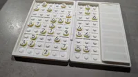 Livre de sudoku — photo 6