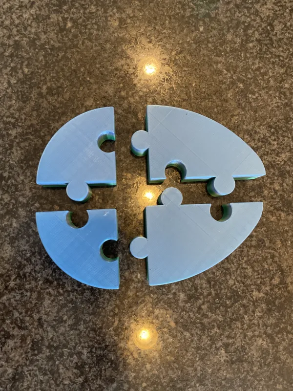 https://makerworld.bblmw.com/makerworld/model/US13f1737431c9b4/design/2023-10-07_6d70b1b1ce787.png