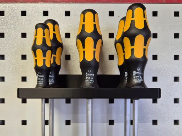 https://makerworld.bblmw.com/makerworld/model/US13f1814606a7ef/design/2025-09-10_1ef2025ca879e.jpg