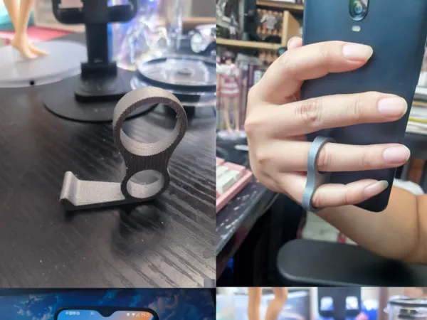 https://makerworld.bblmw.com/makerworld/model/US13f18672ad99bb/design/2024-09-02_12c24f55878b6.jpg