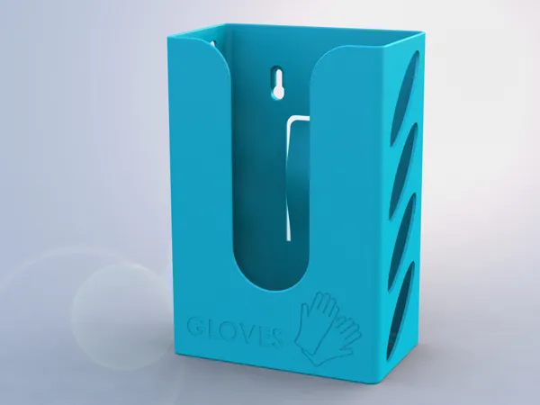 https://makerworld.bblmw.com/makerworld/model/US13f18bc25f2e1b/design/2024-02-16_d44abd665ea6d.jpg