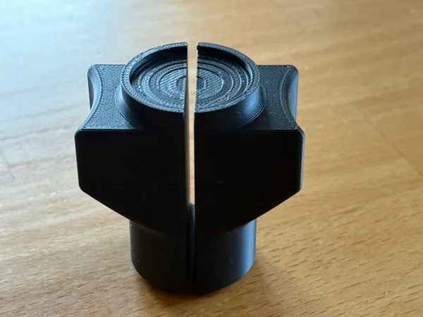 https://makerworld.bblmw.com/makerworld/model/US13f1a4c5f4ba5c/design/d09fd302794e61a4.jpg