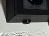 0.2mm layer, 4 walls, 15% infill