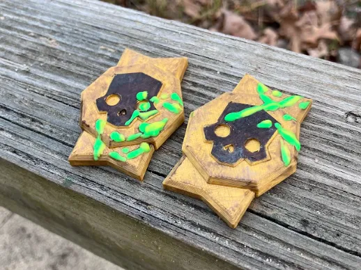 https://makerworld.bblmw.com/makerworld/model/US13f1cf85e6556b/design/2025-11-21_be922bb3066fe8.png