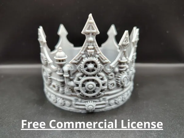 https://makerworld.bblmw.com/makerworld/model/US13f1ef75a85d22/design/2025-05-20_c3742a5f52d088.jpg