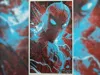 0.2mm layer, 2 walls, 100% infill