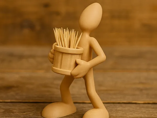 https://makerworld.bblmw.com/makerworld/model/US13f20671f8d59a/design/2025-12-03_86c69902842eb8.png
