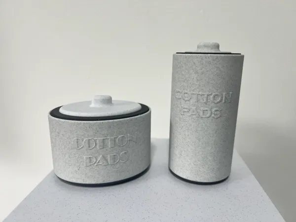 https://makerworld.bblmw.com/makerworld/model/US13f21d69341c32/design/2024-08-26_5dbe3e67e0553.jpg