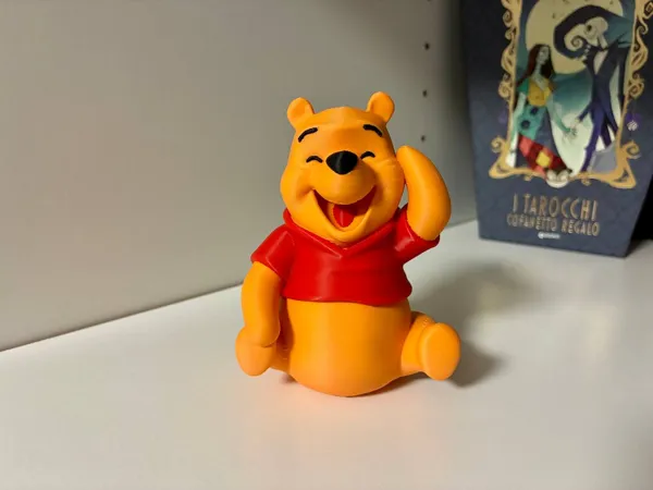 https://makerworld.bblmw.com/makerworld/model/US13f238f651a818/design/2025-09-27_4561a3864b517.jpg