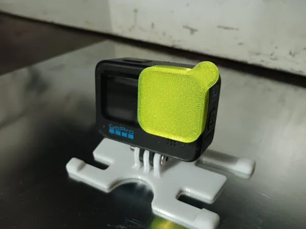 https://makerworld.bblmw.com/makerworld/model/US13f25ab0fc1c0d/design/2025-04-01_7c999445bbb638.jpg