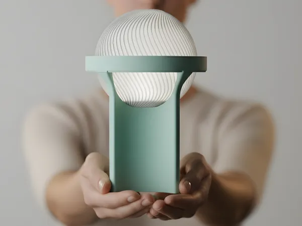 https://makerworld.bblmw.com/makerworld/model/US13f26021818f77/design/2025-10-17_fa9114caab78c8.png