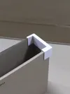 0.28mm layer, 2 walls, 15% infill