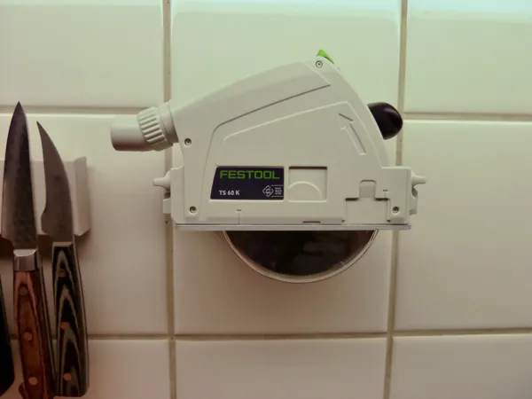 https://makerworld.bblmw.com/makerworld/model/US13f29f83ad0035/design/5d0ccb25b7934059.jpg
