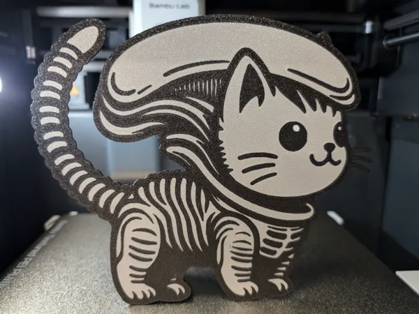 https://makerworld.bblmw.com/makerworld/model/US13f2d5a38efdfd/design/2024-09-29_05c6a72ee3f66.jpg