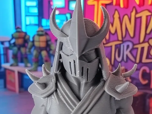 https://makerworld.bblmw.com/makerworld/model/US13f2eb724605bd/design/2025-08-02_68385dca891ee8.jpg