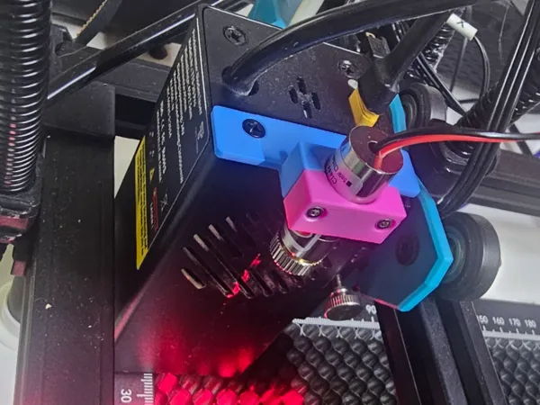 https://makerworld.bblmw.com/makerworld/model/US13f307ab4337a8/design/2025-01-23_f3dc70be9327d.jpg