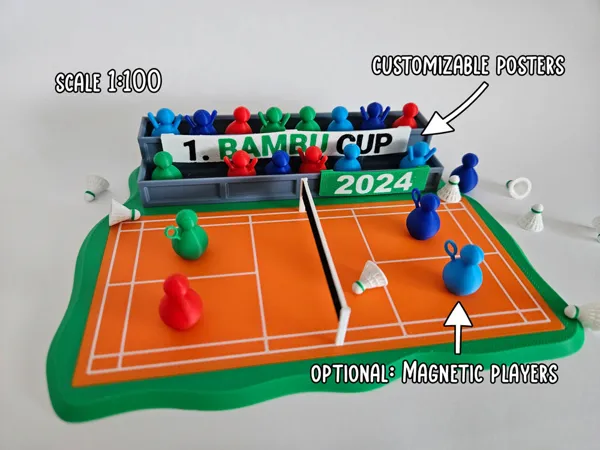 https://makerworld.bblmw.com/makerworld/model/US13f39fd29c729a/design/2024-09-20_fc01d83a45a598.jpg