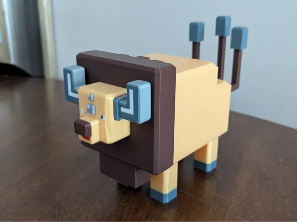 https://makerworld.bblmw.com/makerworld/model/US13f3d002e55b22/design/2026-01-16_ade4f2914a26d8.jpg