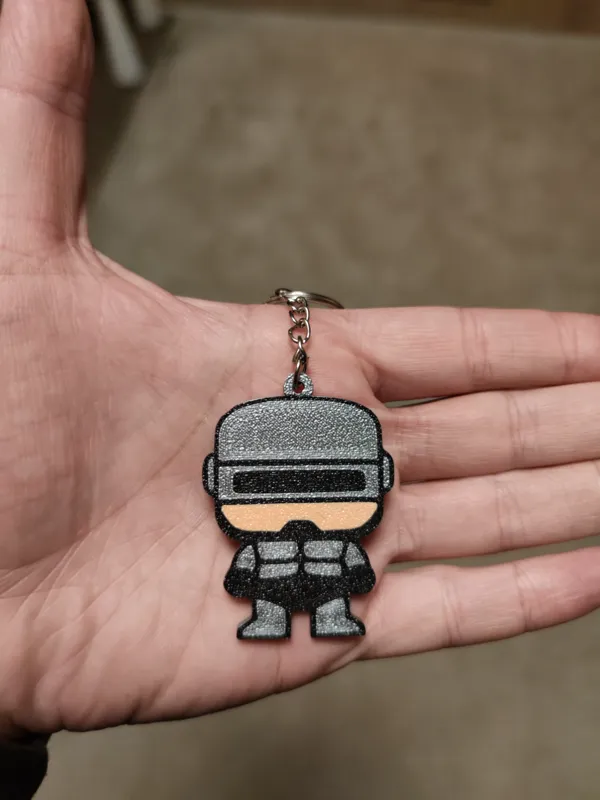 https://makerworld.bblmw.com/makerworld/model/US13f3d73e14cb5/design/2024-03-08_e4ca772f66233.jpg