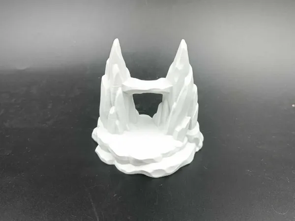 https://makerworld.bblmw.com/makerworld/model/US13f3dd34a7ca0/design/2025-03-31_5d04398727505.jpg