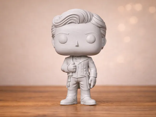 https://makerworld.bblmw.com/makerworld/model/US13f3df36982b87/design/2026-01-19_a23e75f82d5548.png