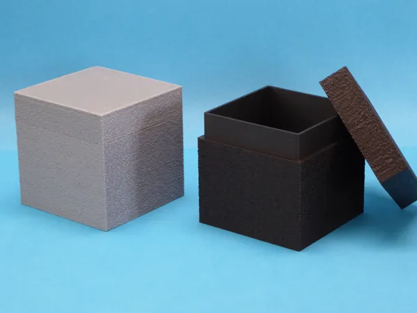 https://makerworld.bblmw.com/makerworld/model/US13f3df991a9b9/design/2025-10-01_3951bd5ed3a9d8.jpg