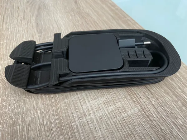 https://makerworld.bblmw.com/makerworld/model/US13f3ebb55c5ad2/design/2023-11-29_731cd52307cc7.jpg