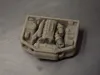 0.08mm layer, 2 walls, 15% infill