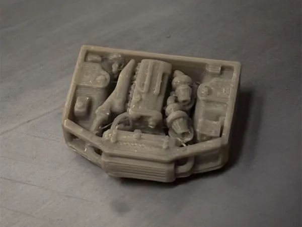 https://makerworld.bblmw.com/makerworld/model/US13f3eef13d9388/design/2b33345df8070b6b.jpg