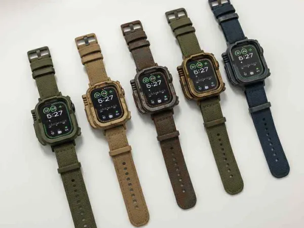 https://makerworld.bblmw.com/makerworld/model/US13f41c59b5e7ee/design/2025-11-11_7f7afb4572d4f8.jpg