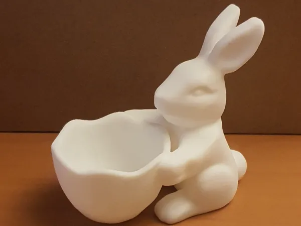 https://makerworld.bblmw.com/makerworld/model/US13f42cf380d51f/design/2025-03-17_df70b56081801.jpg