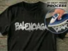 T-shirt Print