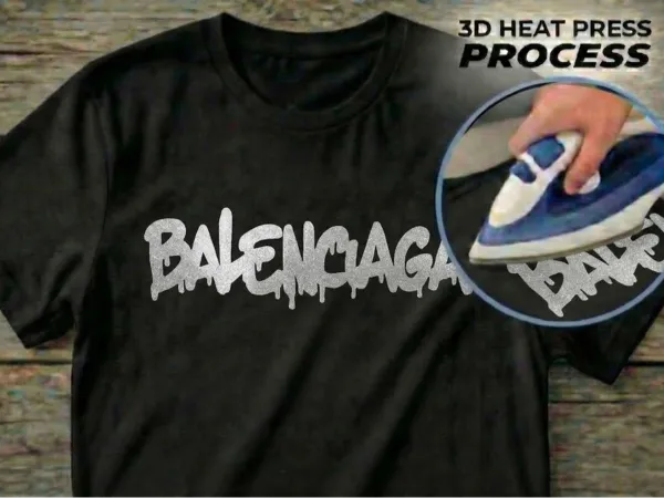https://makerworld.bblmw.com/makerworld/model/US13f4521e911314/design/e54b21d56a7889aa.png